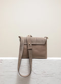 Nami Mini - Fungi Suede