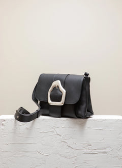 Nami Mini - Black