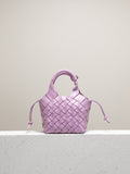 Misu Mini - Pearly Purple