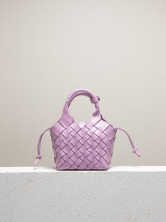 Misu Mini - Pearly Purple