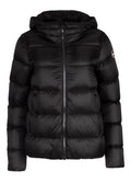Colmar 2216 7QD Dunjakke - Black - Colmar - Jakker - VILLOID.no
