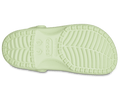 Classic Clog - Celery