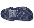 Classic Clog - Navy