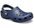 Classic Clog - Navy