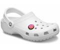 Classic Clog - White