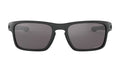 Silver Stealth - Prizm Grey - Oakley - Tilbehør - VILLOID.no