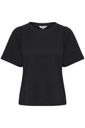 ImaleaPW TS - Black