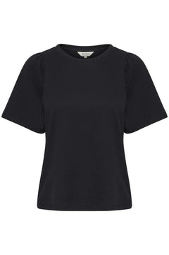 ImaleaPW TS - Black