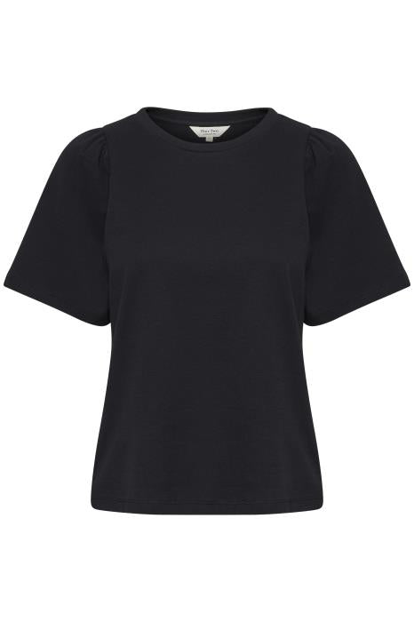 ImaleaPW TS - Black
