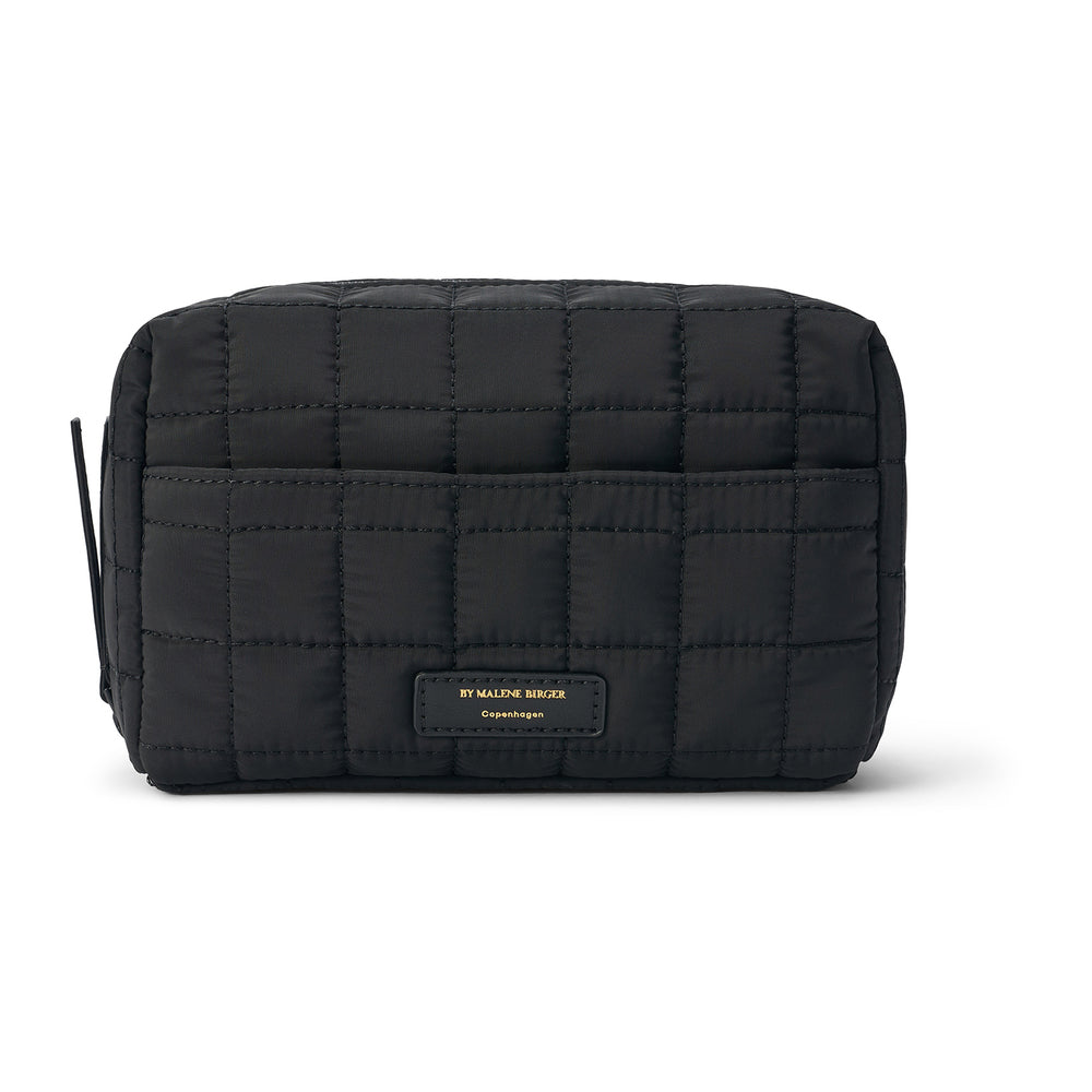 Alwaysfull - Black