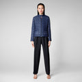 Blake Giga - Navy Blue