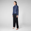 Blake Giga - Navy Blue