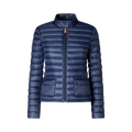 Blake Giga - Navy Blue