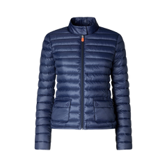 Blake Giga - Navy Blue