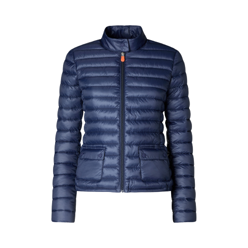 Blake Giga - Navy Blue
