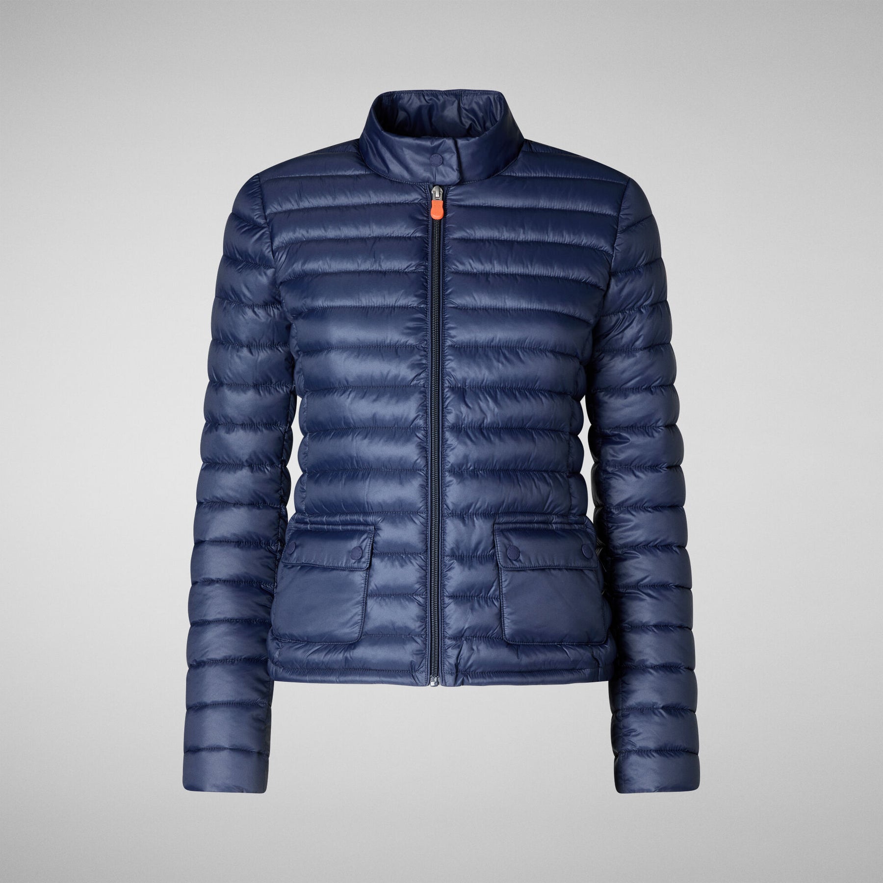 Blake Giga - Navy Blue