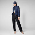 Blake Giga - Navy Blue