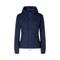 Feba Recy - Navy Blue