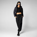 Dizy Giga - Black