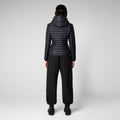 Dizy Giga - Black