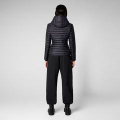 Dizy Giga - Black