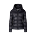 Dizy Giga - Black