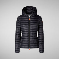 Dizy Giga - Black