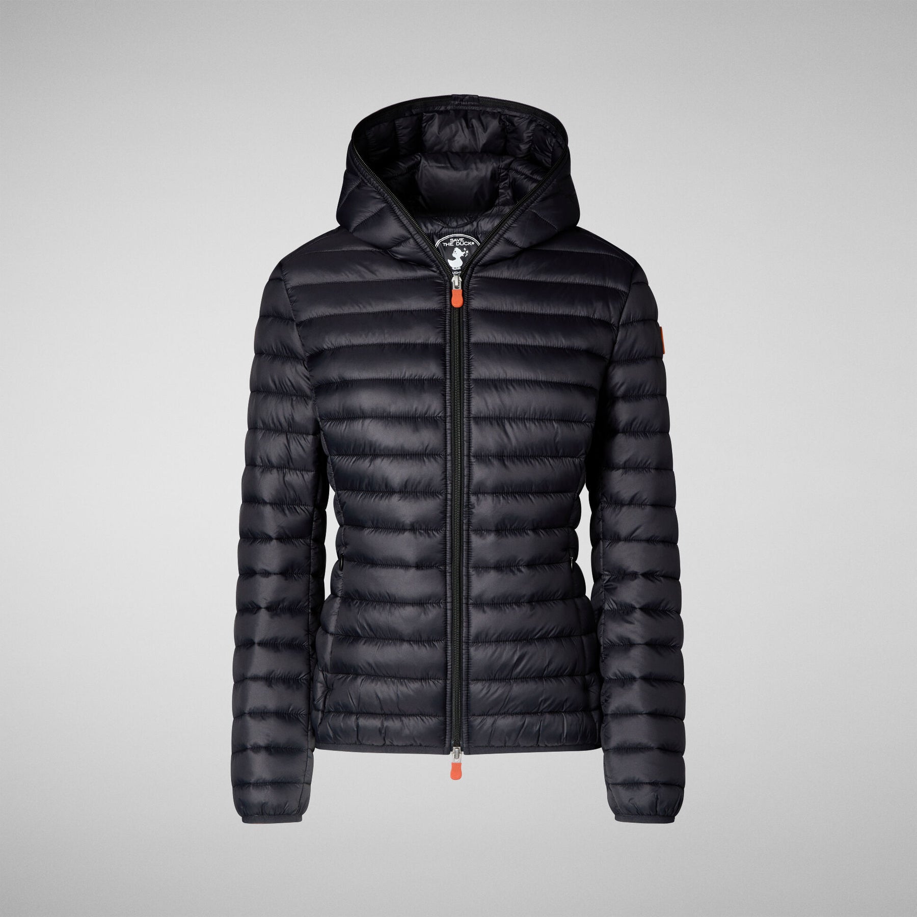 Dizy Giga - Black