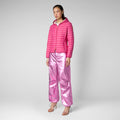 Dizy Giga - Gem Pink