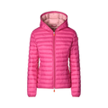 Dizy Giga - Gem Pink