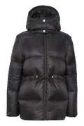 CamelinePW OTW - Black