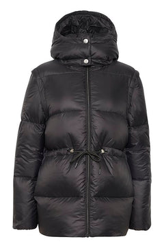 CamelinePW OTW - Black
