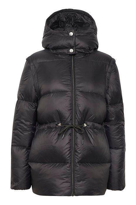 CamelinePW OTW - Black