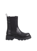 4849 Cosmo 2.0 Boots - Black