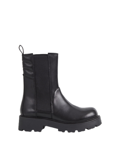 4849 Cosmo 2.0 Boots - Black