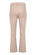CedarIW Pant - Mocha Grey