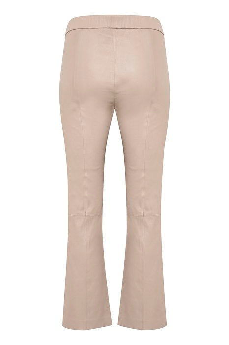 CedarIW Pant - Mocha Grey