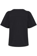 ImaleaPW TS - Black