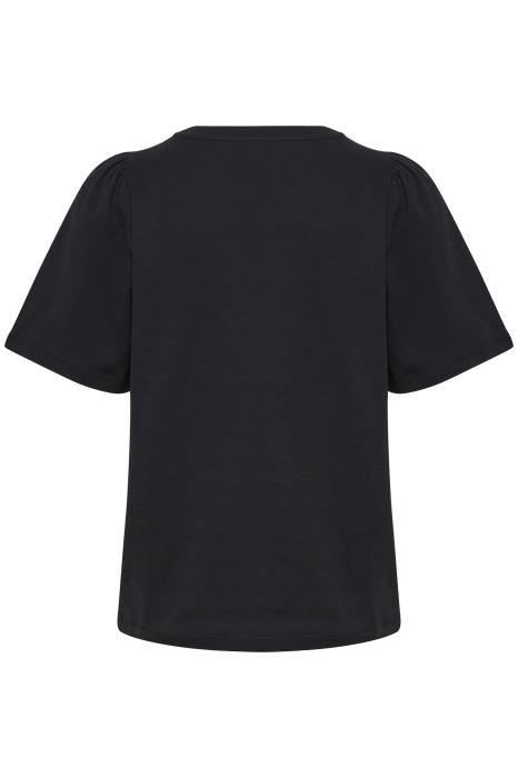 ImaleaPW TS - Black