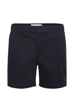 OpeyaIW Shorts - Marine Blue
