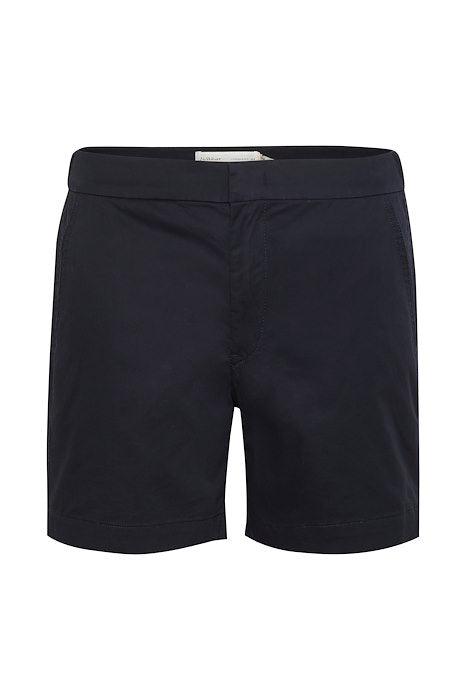 OpeyaIW Shorts - Marine Blue