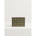 Elia Card - Olive Night - By Malene Birger - Tilbehør - VILLOID.no