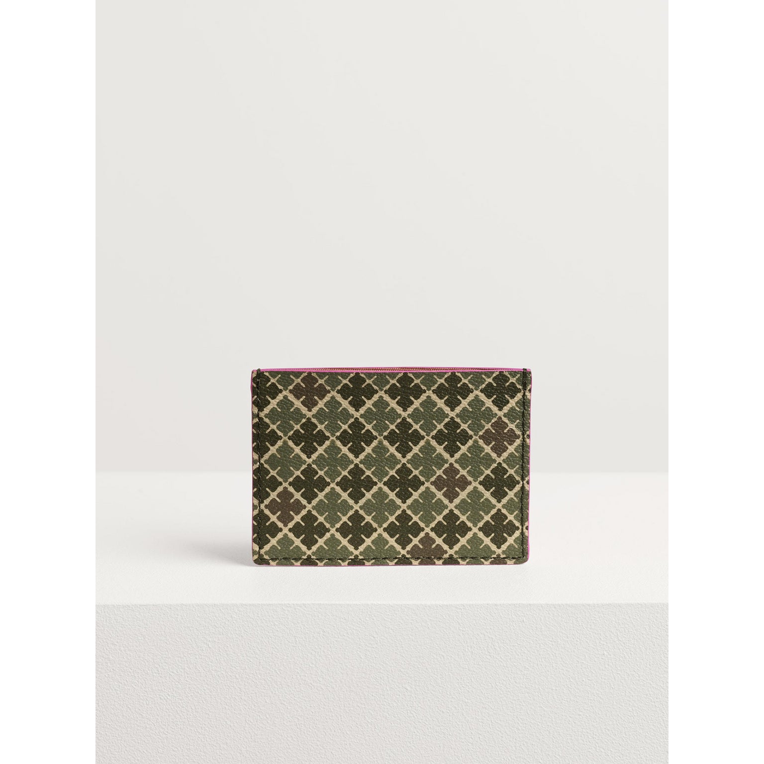 Elia Card - Olive Night - By Malene Birger - Tilbehør - VILLOID.no