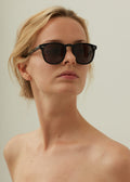 Berry #001 Black - Berry - Chimi Eyewear - Tilbehør - VILLOID.no