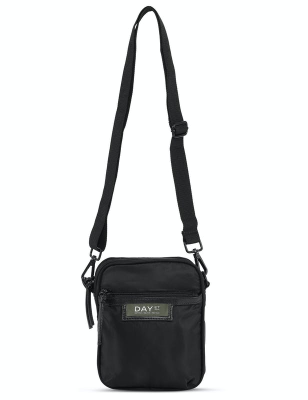 Day Gweneth RE-S CB S - Black