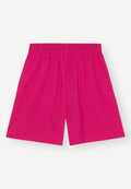 Bryan Shorts - Fusia