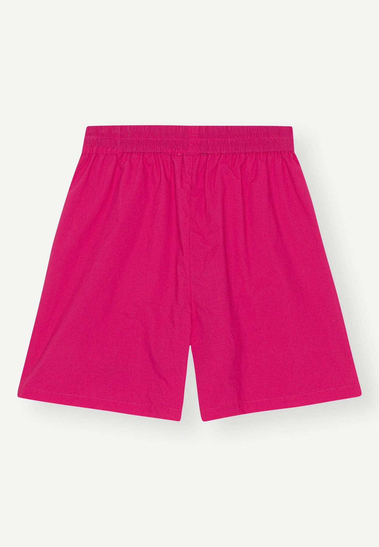 Bryan Shorts - Fusia
