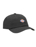 Hardwick - Black