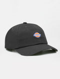 Hardwick - Black