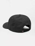 Hardwick - Black